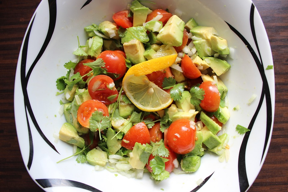 guacamole-3921524_960_720
