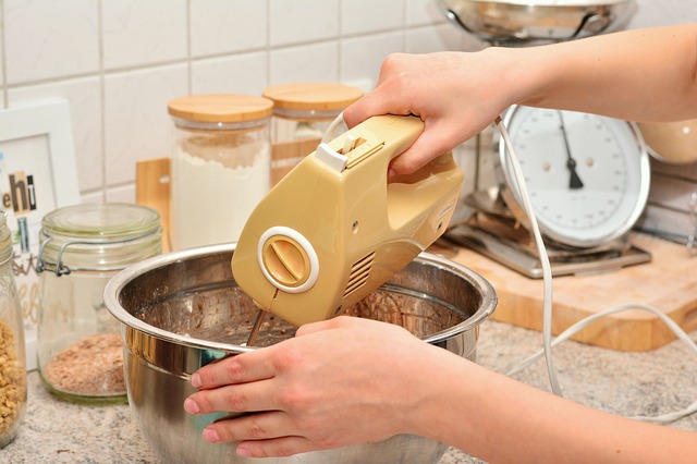 mixer na těsto.jpg