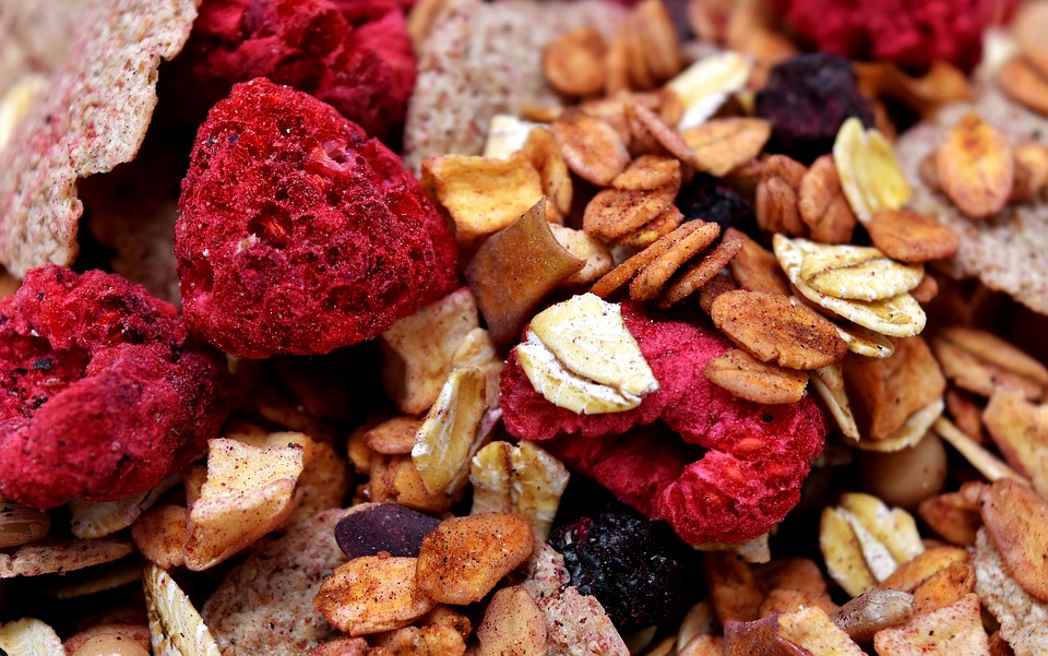 muesli-3114982_960_720